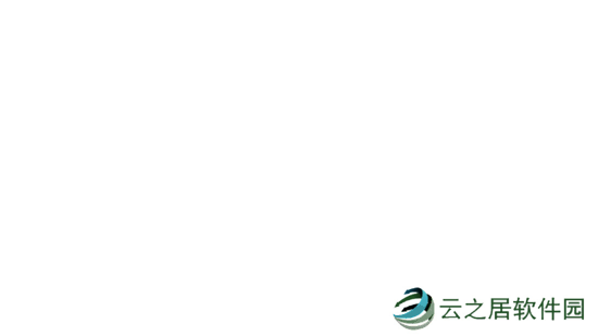 Steam真人互动影像新游《极道游龙：遗忘的心跳》公布