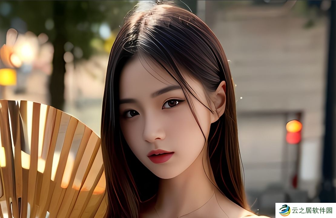欧易怎么看每笔手续费？欧易交易平台使用教程
