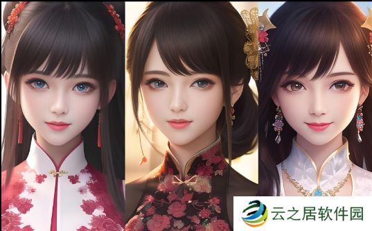 欧易怎么看每笔手续费？欧易交易平台使用教程